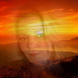 Meet your Posher, Brandy